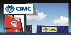 北京企业形象设计海报 要素解析与策划实践