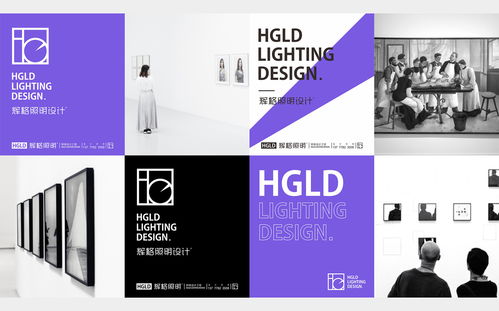 理念识别 企业形象设计的灵魂与核心