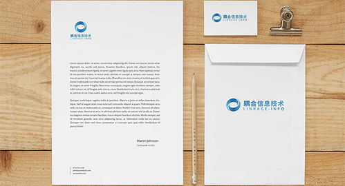 专业企业形象升级指南 广州VI设计公司如何以更优价格打造品牌视觉系统