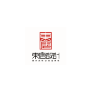 坚定品质，编织美好——济南东塘包装制品的企业形象塑造之道