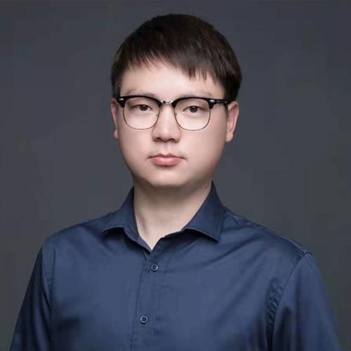 苏州森源电商科技