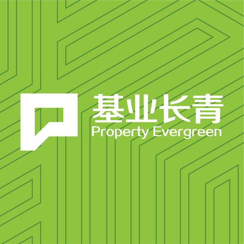 基业长青 解码山东基业长青企业管理咨询的企业形象策划之道