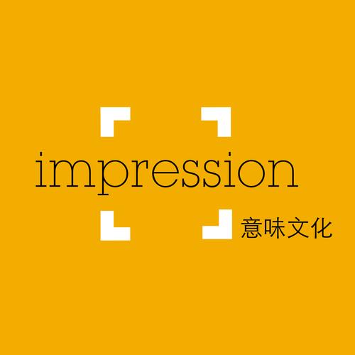 专业广播电视节目制作与企业形象策划服务商